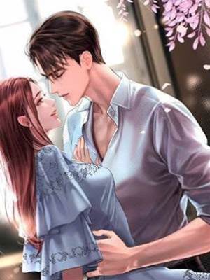 再等等，撩個醫生好入夢