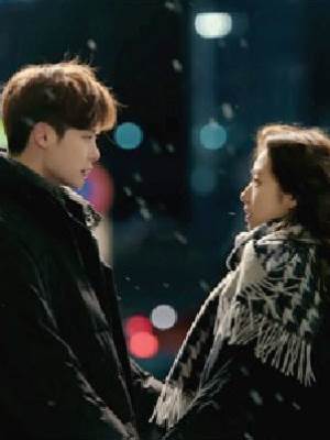 我變成了死對頭的貓