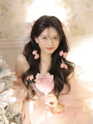 誰落入了誰的圈套