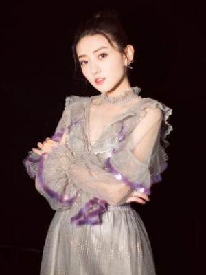 地師少女6：魔鬼城蛇窟