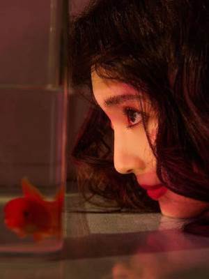 城隍新娘之絕戶村