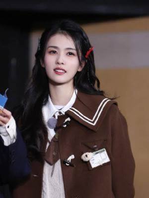 真假千金的較量