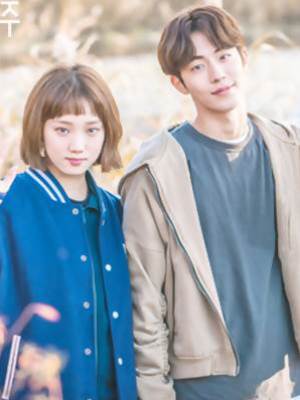 誰動了我的仙人掌