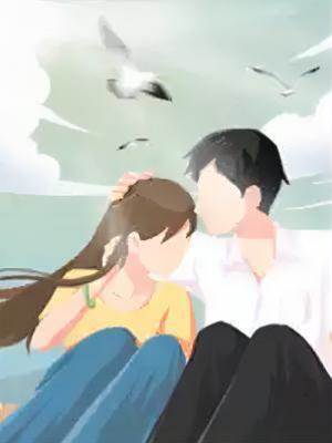 不心動挑戰：別偷偷喜歡我