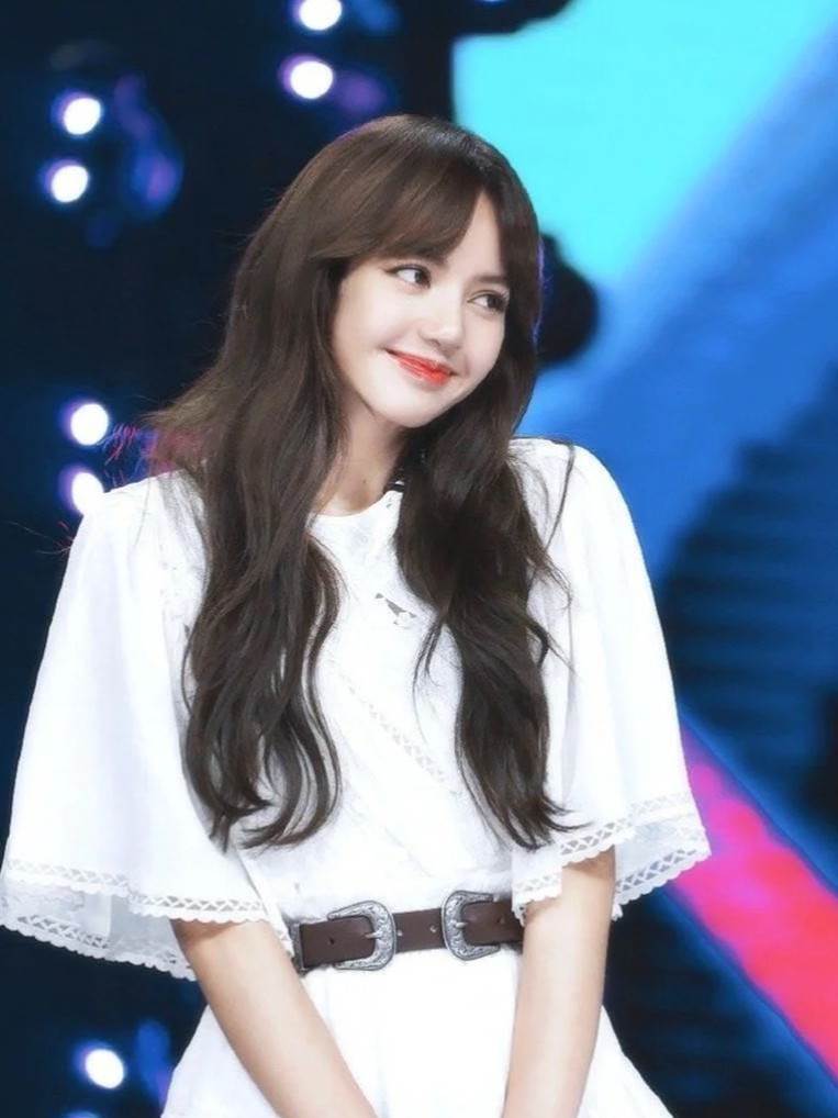 摁住你的小魂巴