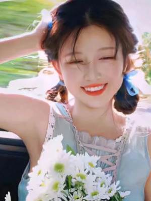 愉悅值的小確幸