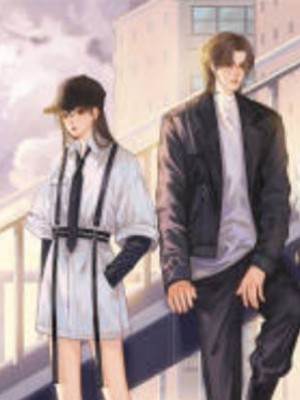 三個殺人犯的聚會