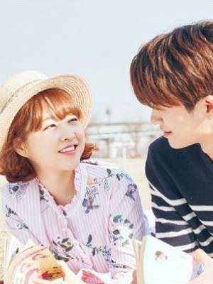 夢醒十分說愛你