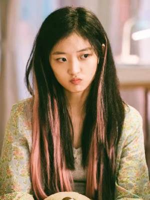 老公是個戀愛腦