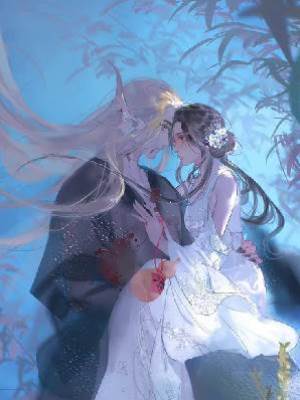 天上月，地上砂