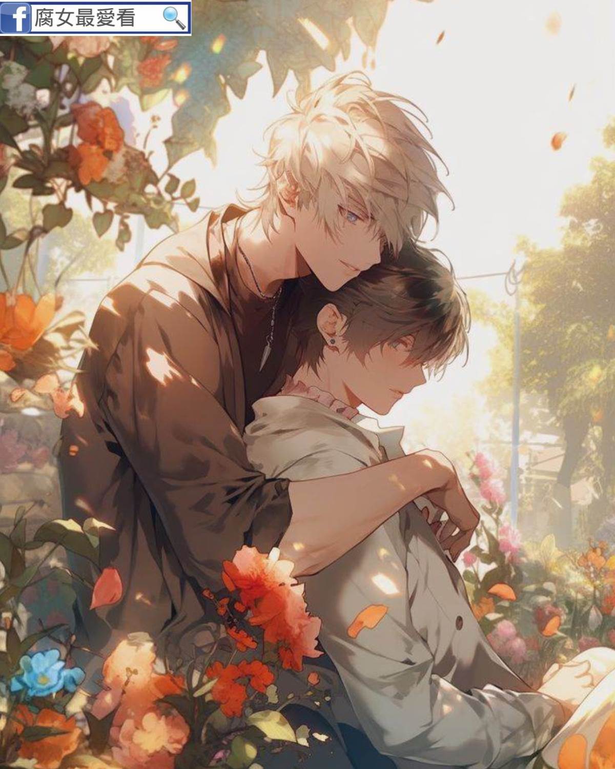 笨蛋小蛇翻車記