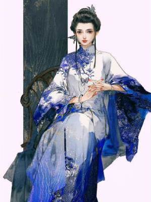 親女兒做校霸后，我果斷養小號