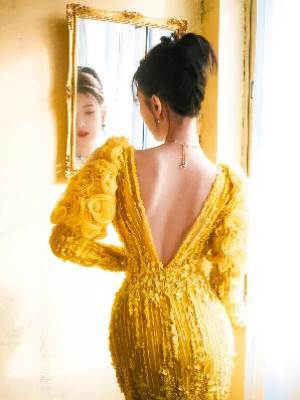 替身后媽滾出我家