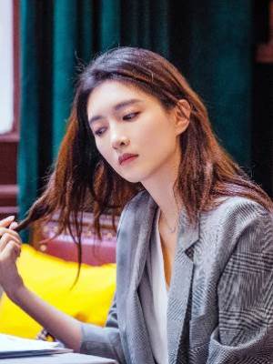 孝心外包的前夫