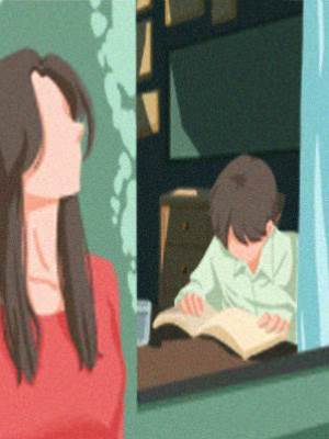 【專欄】非常規戀愛指南