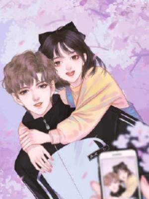 殺馬特又又又考第一了