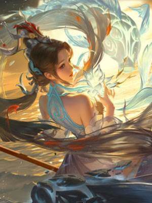 從前有座華陰廟