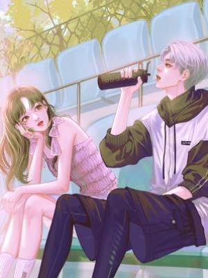 請問對方辯友，可以和我結婚嗎？