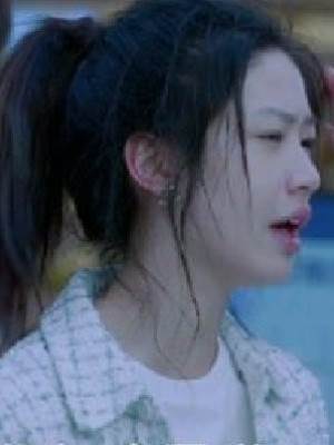 老公說，你選了小女兒，就不能要大女兒，否則離婚！