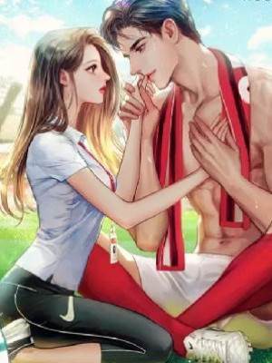 穿到炮灰私奔前[穿書]