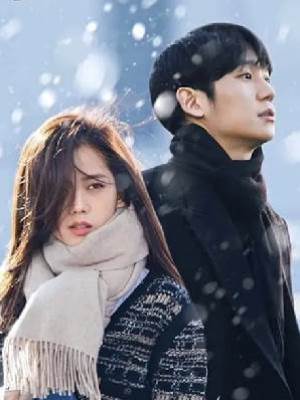 爽文女配覺醒后