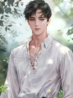 導師瘋狂做助攻