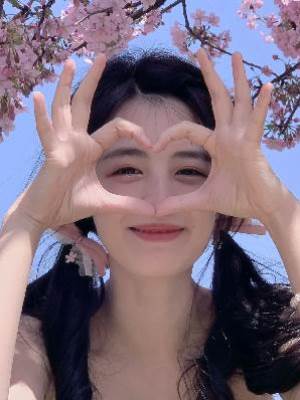 嗑自己老公 cp 被扒