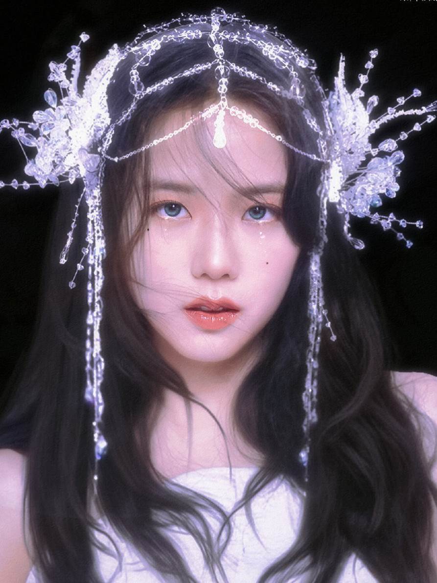 「戀愛腦」的惡毒女配