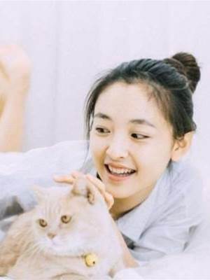 成為動物飼養員后