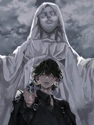 茍住！末世囤貨大作戰