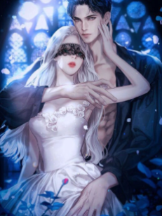 有沒有一種可能