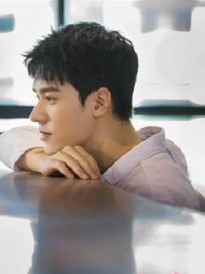 霸總的功夫女友