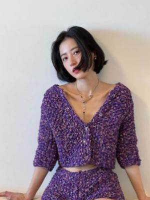 【梁友安的宋三川】