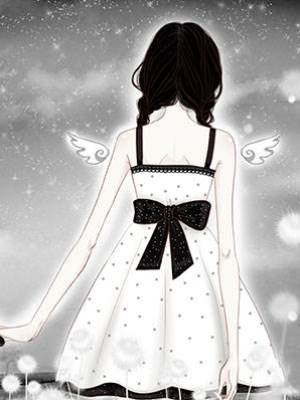 招魂游戲：最后的老友會