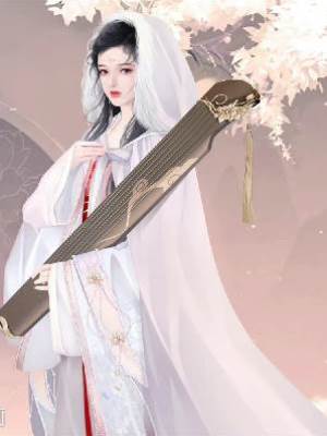 巨目：十面埋伏