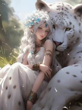 星際CP來襲：他暗戀我12年