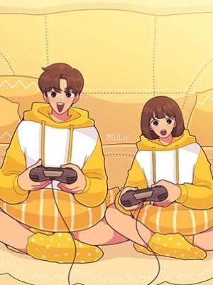 看不見的二房東