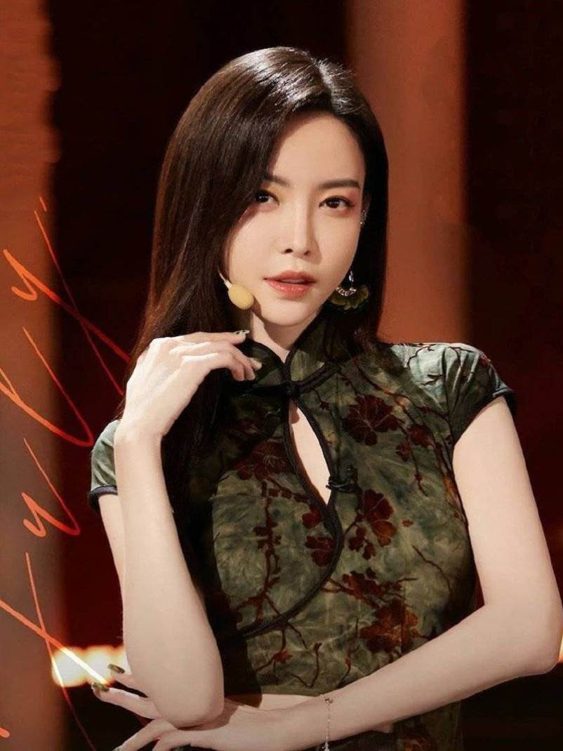 只有我懂他的柔情