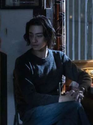 我不想陪他長大了