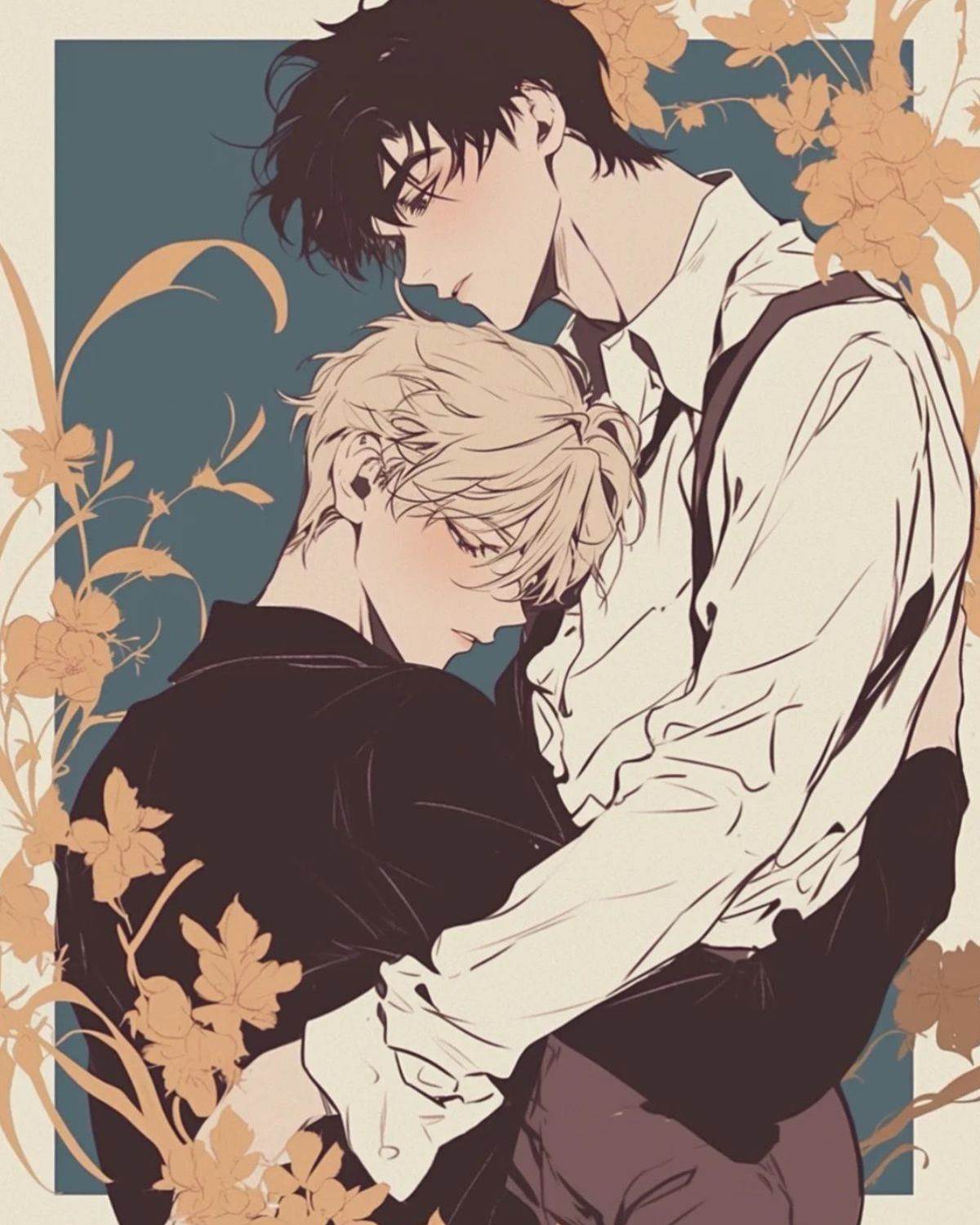 舍友弟弟太愛我