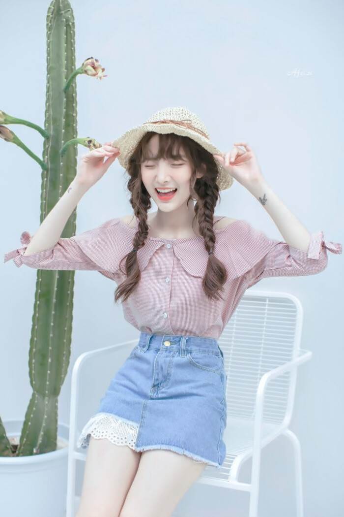 惡毒女配泄密事件