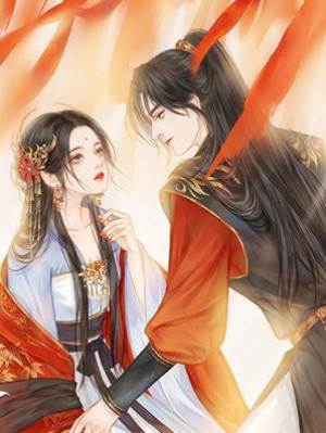 這個替身不好惹