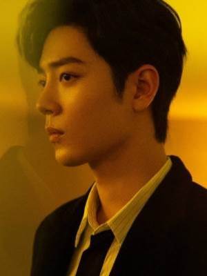 影帝天天盼著和我官宣