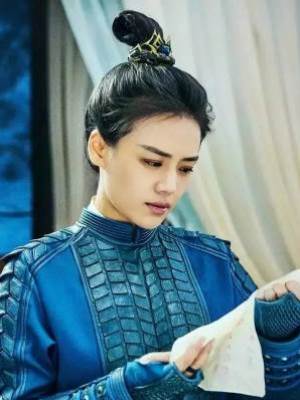 《當高門找回我后》