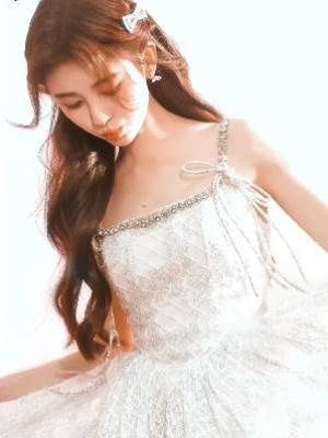 我也不想在靈異綜藝里紅啊