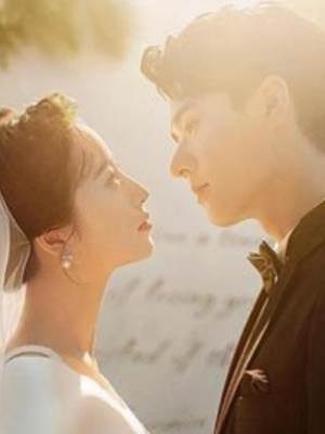 他朝若是同淋雪