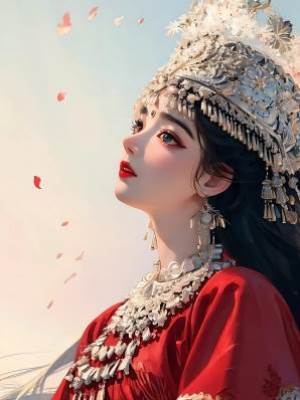 惡毒女配上位密碼