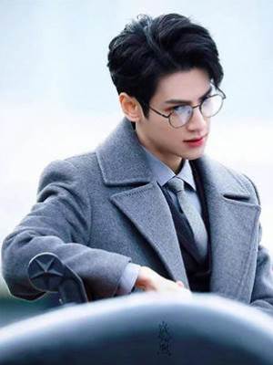 第四夢：月亮奔你而來