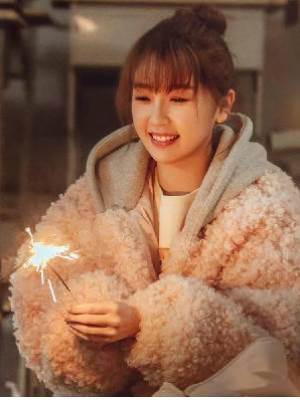 快穿：裝慘攻略