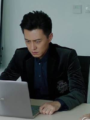 婆婆發朋友圈慶賀我和他兒子離婚，我順手點了個贊